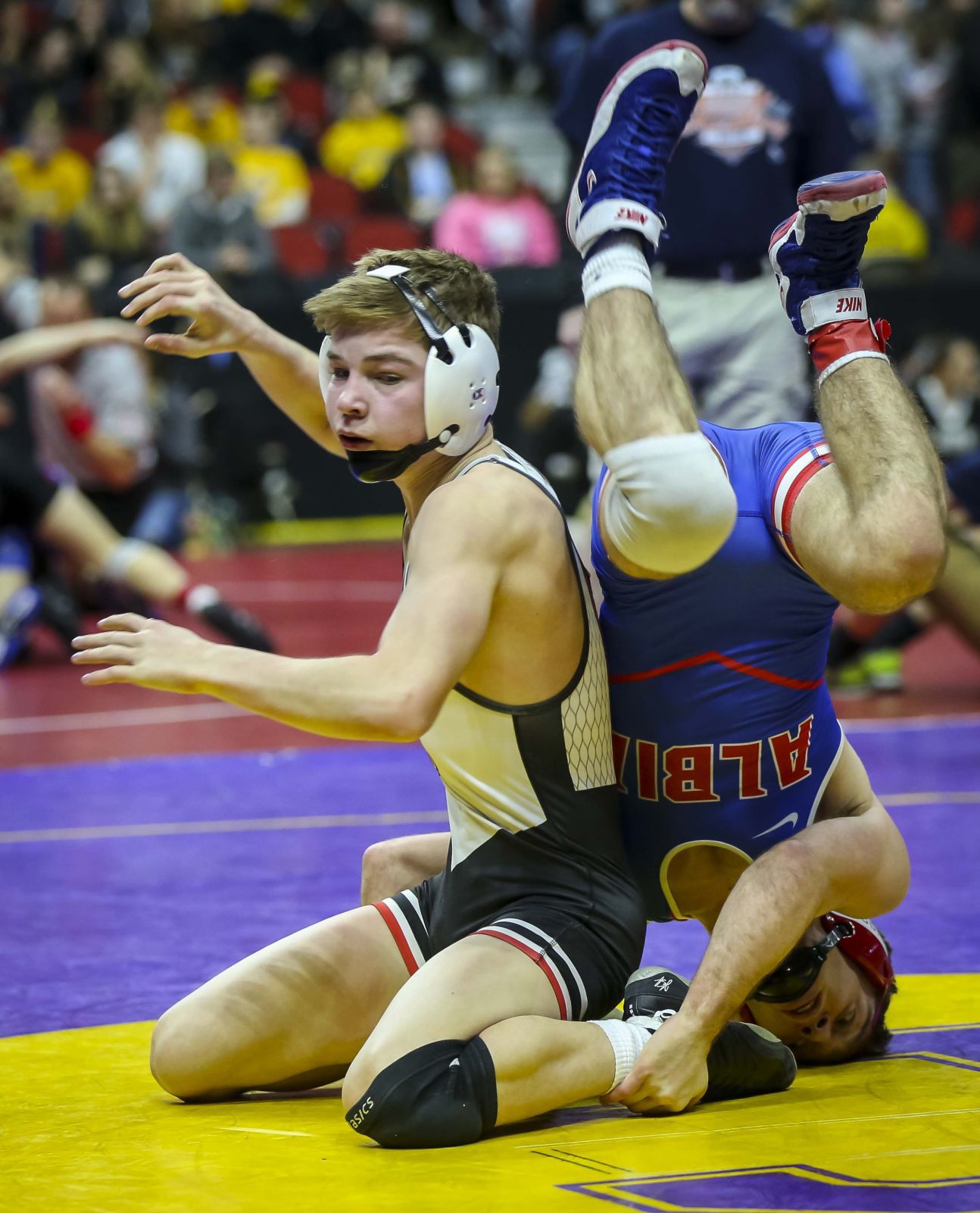 021618ho-state-wrestling-12